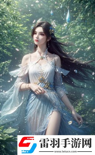 國內(nèi)永久在線免費crm免費-國內(nèi)永久在線免費crm免費漢化版v1.5.4
