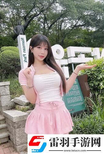 hdmi色深模式444422-hdmi色深模式444422無(wú)限次數(shù)免費(fèi)看v1.2.12