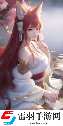 成品免費網(wǎng)站w灬1688-成品免費網(wǎng)站w灬1688傳媒視頻免費看v6.10.10
