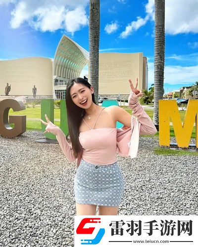 天美果凍丶糖心丶蜜桃入口-天美果凍丶糖心丶蜜桃入口國語免費看v8.2.1