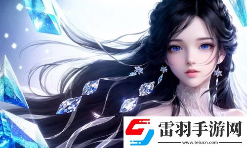 天天天做天天天天愛(ài)天天想高清免費(fèi)版