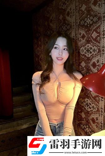 18款禁看軟件app入口-18款禁看軟件app入口高清完整版v13.10.12