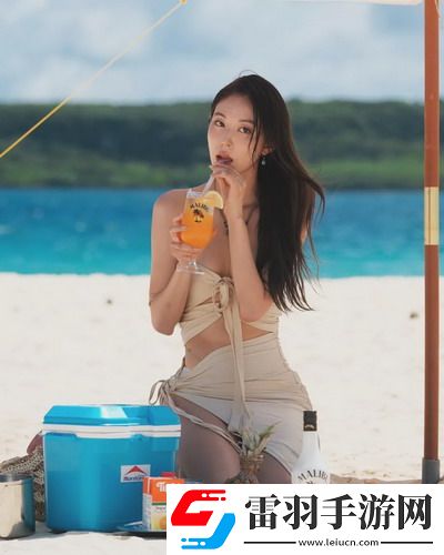 好姑娘中文在線觀看國語高清免費(fèi)手機(jī)免費(fèi)版