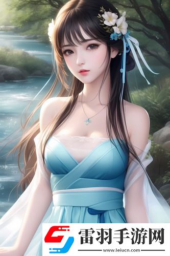 廚房挺進同學(xué)麻麻超清無限版
