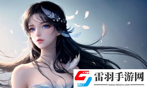 大w象w傳w媒w少w婦w入口-大w象w傳w媒w少w婦w入口國語免費(fèi)版v4.8.11