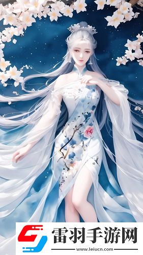美女在線觀看高清免費(fèi)完整手機(jī)超清版