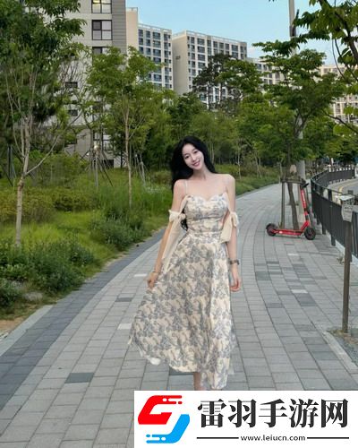 mac蜜桃奶茶314奶片-mac蜜桃奶茶314奶片午夜版v2.1.5