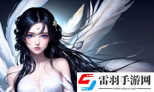 國精產(chǎn)品滿18歲在線視頻入口-國精產(chǎn)品滿18歲在線視頻入口中文版v8.4.15