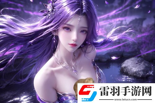 hiphop與jazz-hiphop與jazz獨(dú)享版v12.2.1