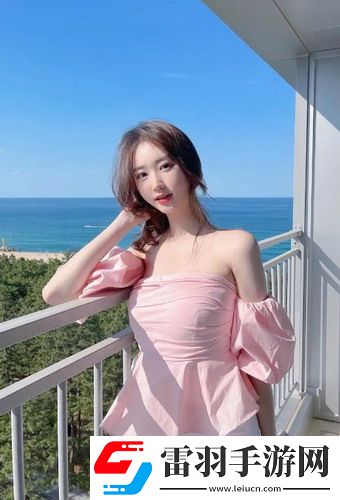 糖心丶蜜桃丶天美丶糖心入口3秒-糖心丶蜜桃丶天美丶糖心入口3秒專區(qū)版資源v14.3.6