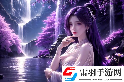 久9熱這里只有真品-久9熱這里只有真品原創(chuàng)版v8.9.1