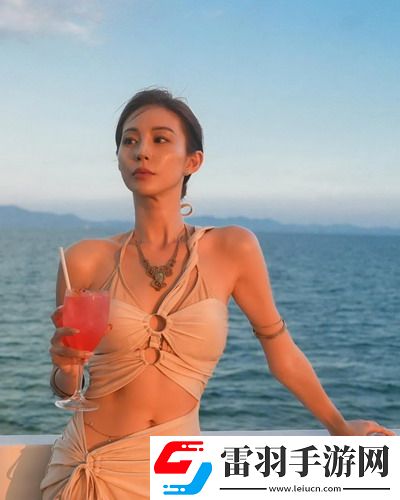 一個(gè)女人同時(shí)跟二個(gè)男人交往手機(jī)超清版