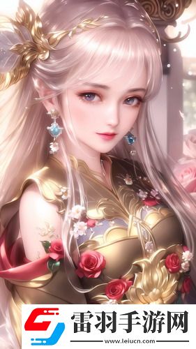 已滿十八點(diǎn)從此點(diǎn)進(jìn)入游戲高清無限制版