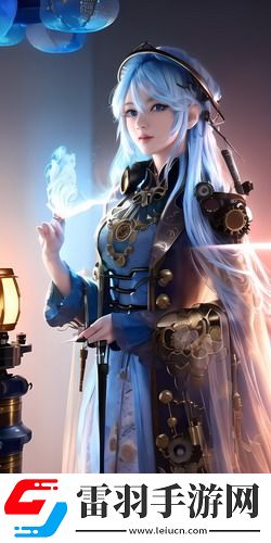 十字軍之王3steam叫什么-十字軍之王3steam叫什么免費(fèi)播放無限制v6.10.10