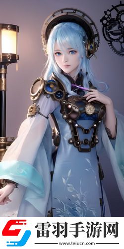 大秀直播高清完整版