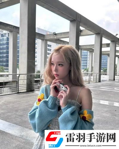 91看成品人視頻91看成品人視頻-91看成品人視頻91看成品人視頻無限次觀看v15.7.13