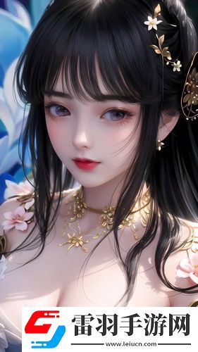 三區(qū)三線與三區(qū)四線視頻-三區(qū)三線與三區(qū)四線視頻免費最新版v2.0.9