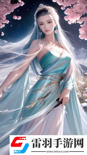 《插花弄玉涕泣不成聲出處來(lái)源》-《插花弄玉涕泣不成聲出處來(lái)源》最新版地址v2.11.8
