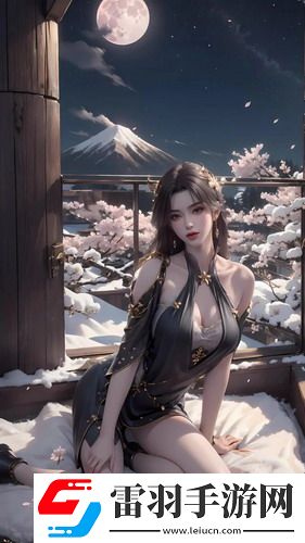 xboxone歐版-xboxone歐版精品版v10.4.10