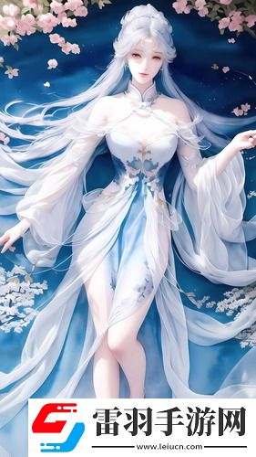十大導(dǎo)航軟件安卓極速版