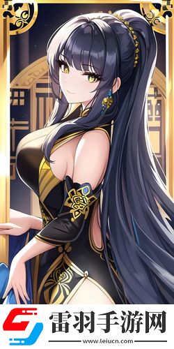 成品在線短視頻免費(fèi)入口-成品在線短視頻免費(fèi)入口經(jīng)典版v4.10.3