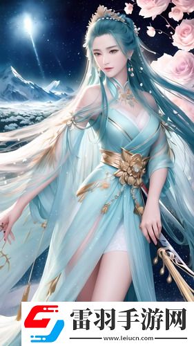密桃直播免費(fèi)高清版