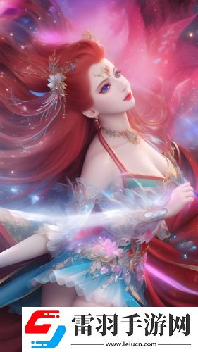 免費(fèi)在線觀看私人小影院品牌加盟-免費(fèi)在線觀看私人小影院品牌加盟免費(fèi)播放國語版v5.12.12