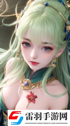 jquerymobile日本18-jquerymobile日本182023最新免費(fèi)版v6.12.12