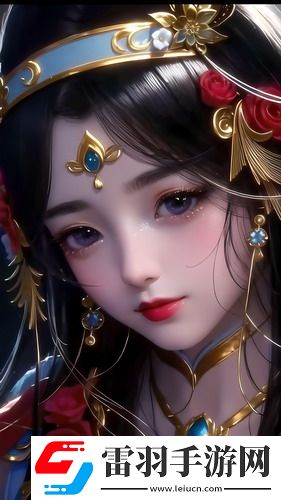 歐美午夜倫y4480私人影院安卓極速版