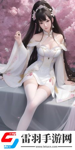 18款黃app軟件免費(fèi)下載完整版-18款黃app軟件免費(fèi)下載完整版免費(fèi)播放無(wú)限制v6.4.7