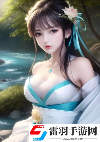 么么噠免費觀看高清視頻下載-么么噠免費觀看高清視頻下載深夜版v5.12.12