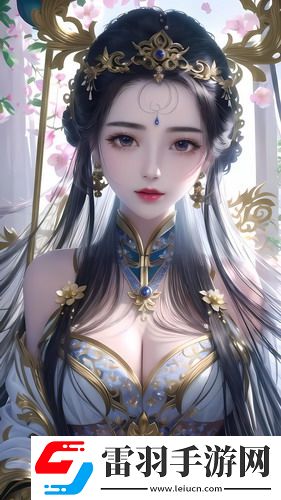 櫻花私人電影院地址-櫻花私人電影院地址藍(lán)光版v6.10.10