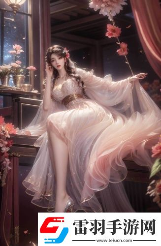 天美麻精國(guó)品在線入口-天美麻精國(guó)品在線入口高清無(wú)限版v6.10.10