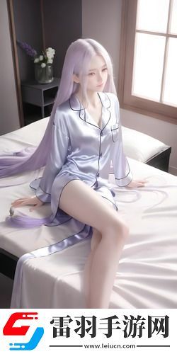 無(wú)磚碼永久免費(fèi)視頻線觀看安卓超清版
