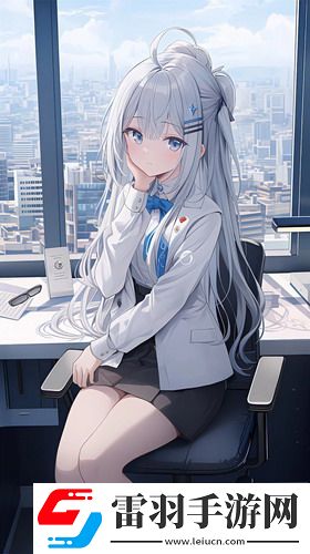18款禁止未成年軟件app-18款禁止未成年軟件app無(wú)限制獨(dú)享版v5.12.12