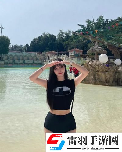 國精產(chǎn)品滿18歲在線-國精產(chǎn)品滿18歲在線精品版v1.4.15