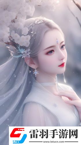 亞馬遜歐洲站-亞馬遜歐洲站無(wú)限次觀看v5.3.1