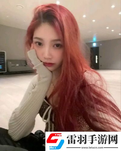 男人不理女人女人心里怎么想-男人不理女人女人心里怎么想國語中文版v5.3.0
