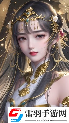 伊園甸2023免費(fèi)在線觀看-伊園甸2023免費(fèi)在線觀看搶先高清版v9.11.10