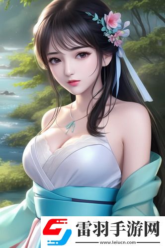 黃色軟件免費大全-黃色軟件免費大全深夜版v7.11.5