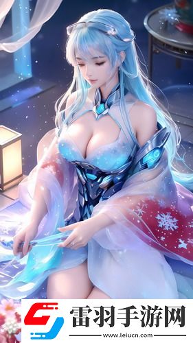 二次元全身裸露無遮等身抱枕手機免費版