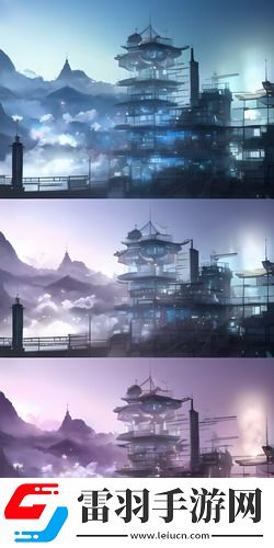 湯姆私人影院免費(fèi)最新版