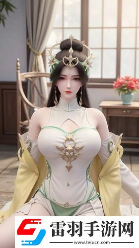 免費(fèi)m3u8視頻解析接口-免費(fèi)m3u8視頻解析接口超清流暢版v7.2.4