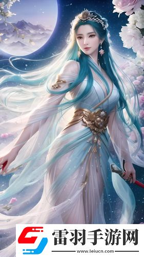 久產(chǎn)久精九國(guó)品在線觀看-久產(chǎn)久精九國(guó)品在線觀看必備版v4.6.9