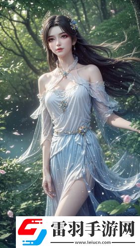 越南電影《越南女兵》-越南電影《越南女兵》最新免費版v2.3.3