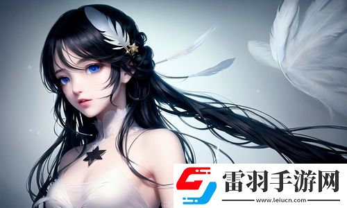 粉色視頻高清版手機免費版