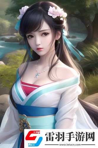 麻產(chǎn)精國品免費入口2023高清無刪減版