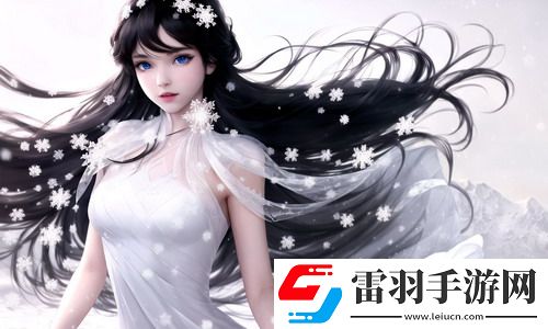 廚房切底征服免費高清版