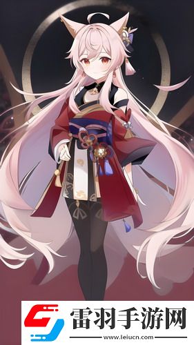 最近免費(fèi)中文字幕-最近免費(fèi)中文字幕高清資源免費(fèi)看v15.7.13
