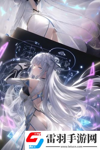 看黃app軟件下載-看黃app軟件下載免費播放國語版v7.2.4